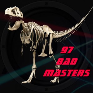 97 Bad Masters Compilation