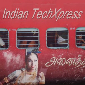 Indian TechXpress