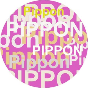 Pippon